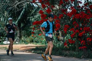 BIB: 
                            <button type="button" onclick="openModal(26146765)" class="btn btn-primary btn-sm float-right btn-popup" data-toggle="modal" data-target=".modal-high-quality">
                        <i class="fas fa-shopping-cart"></i> Add to Cart
                    </button>
                                            <button type="button" onclick="isThisMe(26146765, true)" class="btn btn-success btn-sm float-right btn-popup btn-isme hidden" data-toggle="tooltip" data-placement="bottom" title="นี่คือรูปของคุณใช่ไหม คลิกที่นี่เพื่อเอาเข้าอัลบั้ม">
                        <i class="fas fa-plus"></i> Add to album
                    </button>
                    <button type="button" onclick="isThisMe(26146765, false)" class="btn btn-warning btn-sm float-right btn-popup btn-isnotme hidden">
                        <i class="fas fa-ban"></i> Remove from album
                    </button>